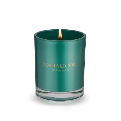 PENHALIGON S Comoros Pearl Candle 200g